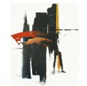 Texaureos Collection II